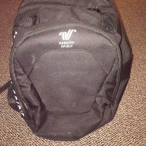 Varsity Spirit Backpack